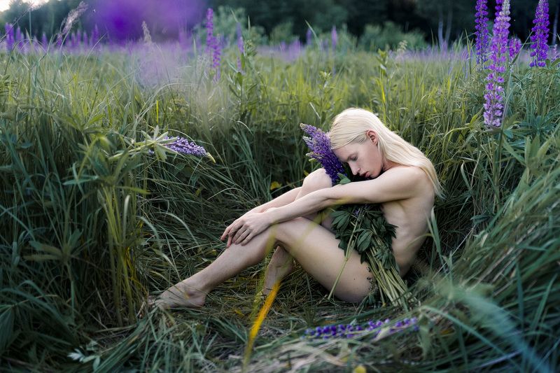 фото превью