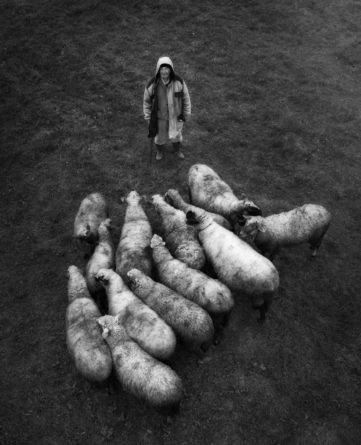 , Radoslav Sviretsov