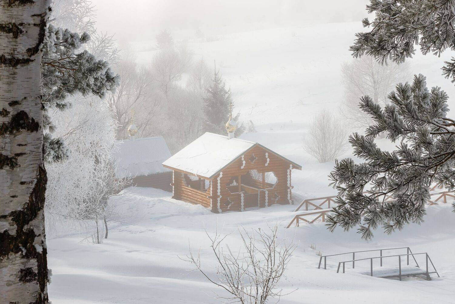 , Сергей Сергеев