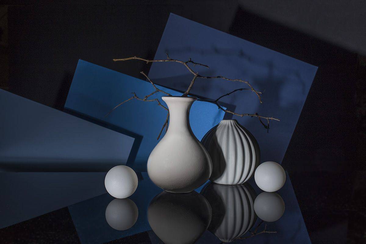 , Евгений Попов