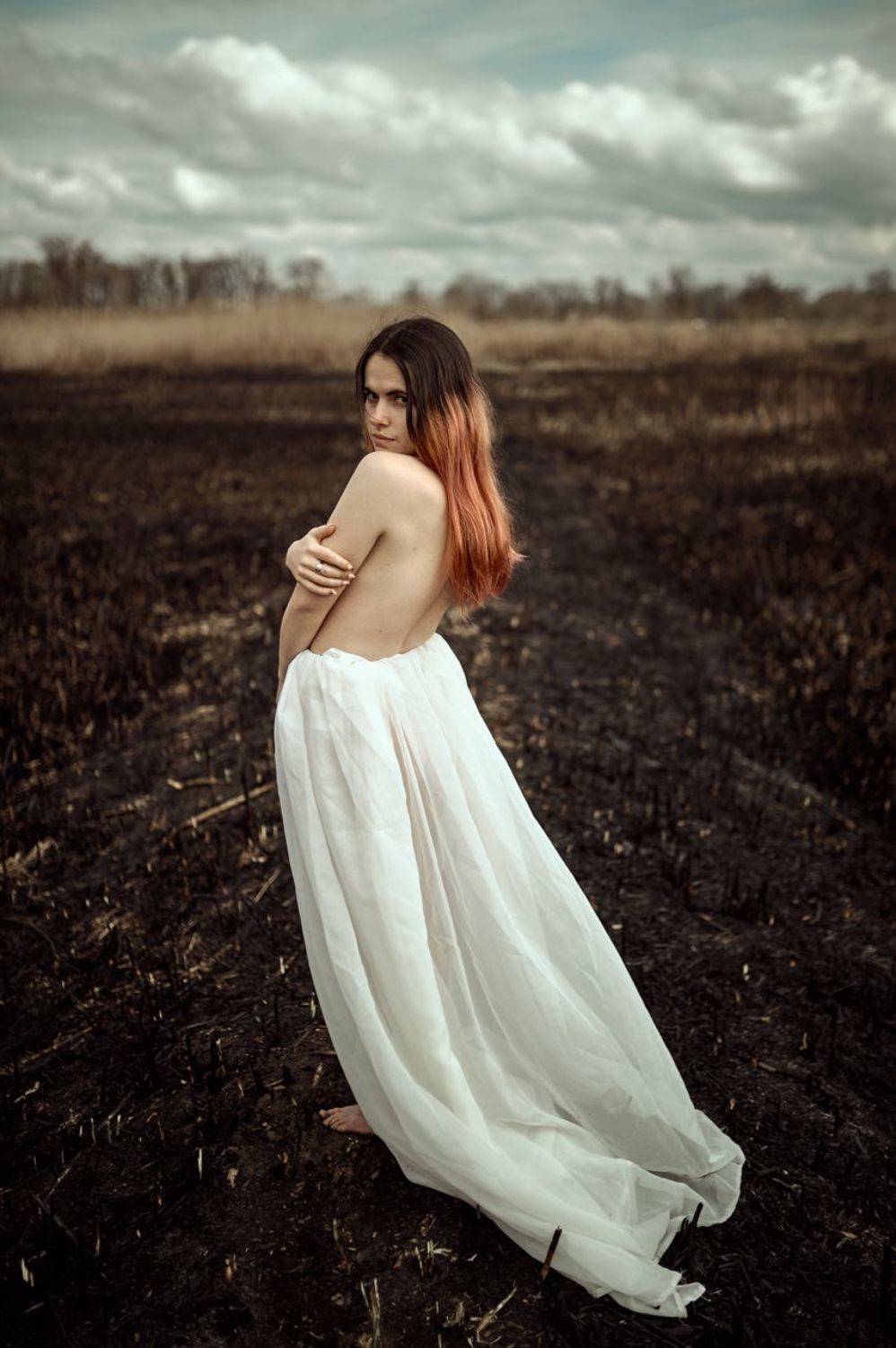 фото, полтава, портрет, девушка, украина,, Ведь Денис