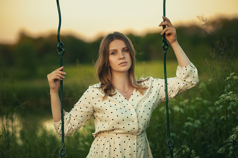 Мария фото превью