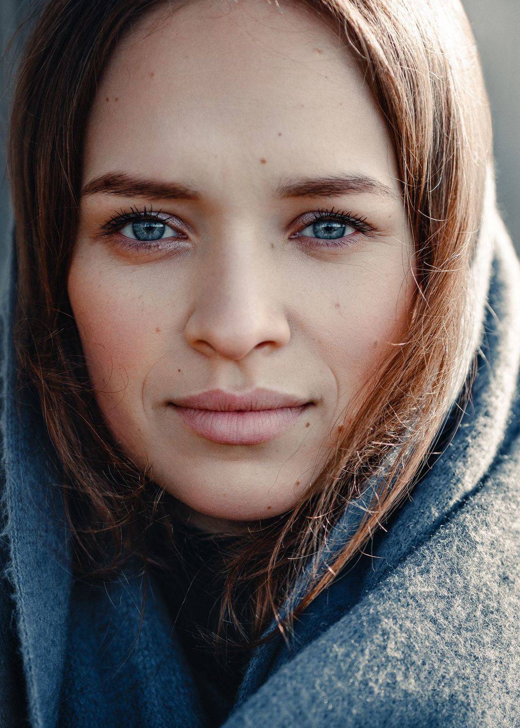 , Сергей Косенко