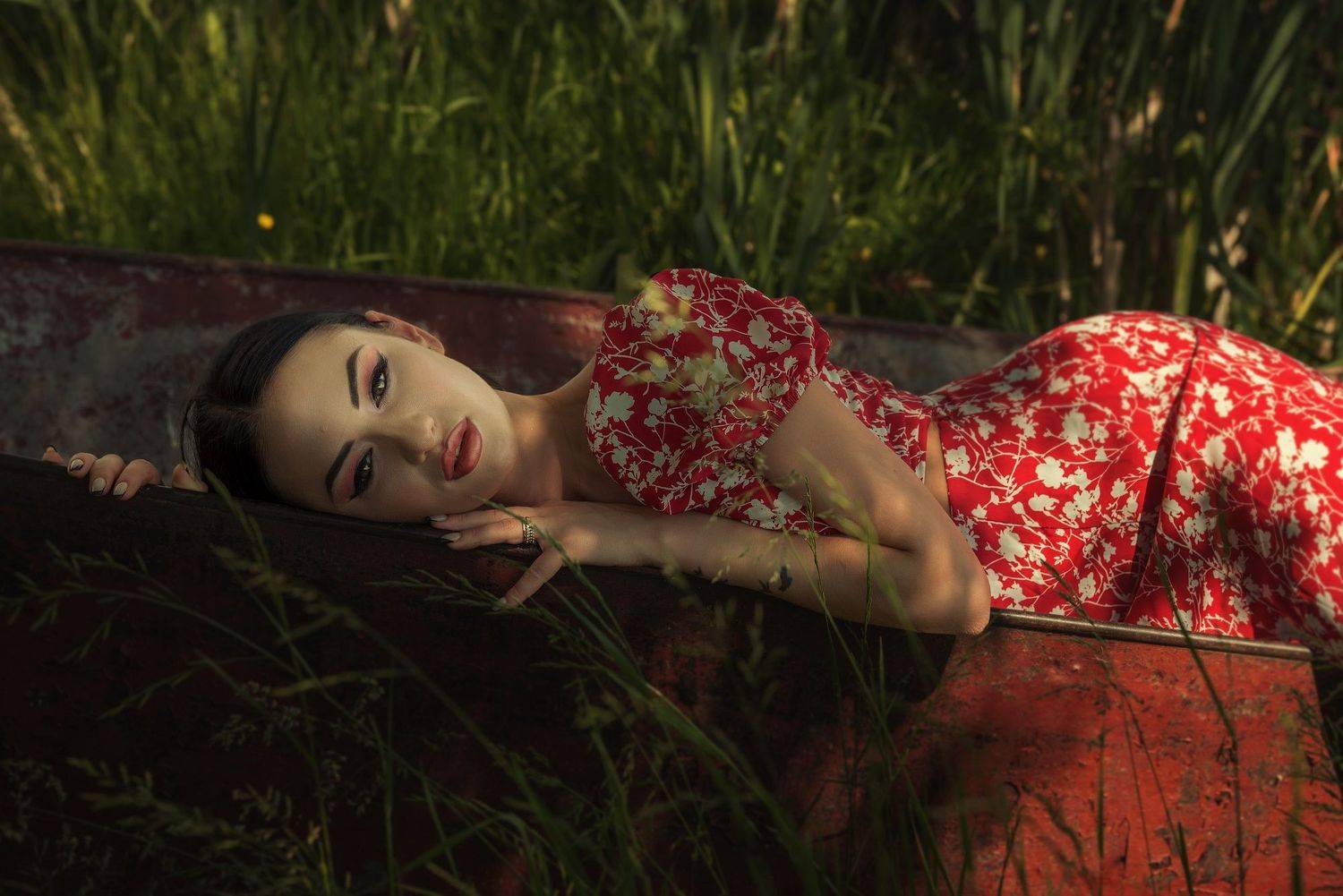 фотограф тула, фотограф максим емельянов, maxfot, Максим Емельянов