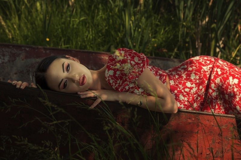 фотограф тула, фотограф максим емельянов, maxfot ... фото превью