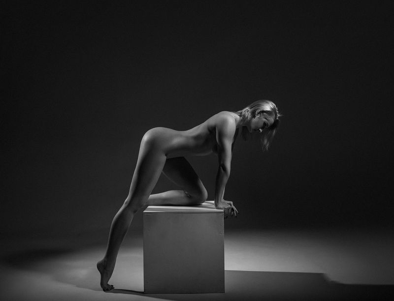 Юлия фото превью