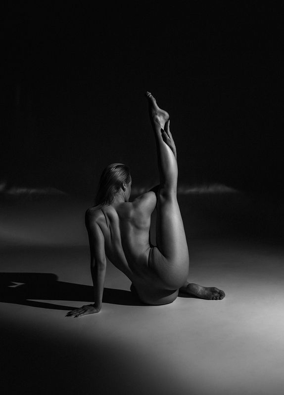 Юлия фото превью