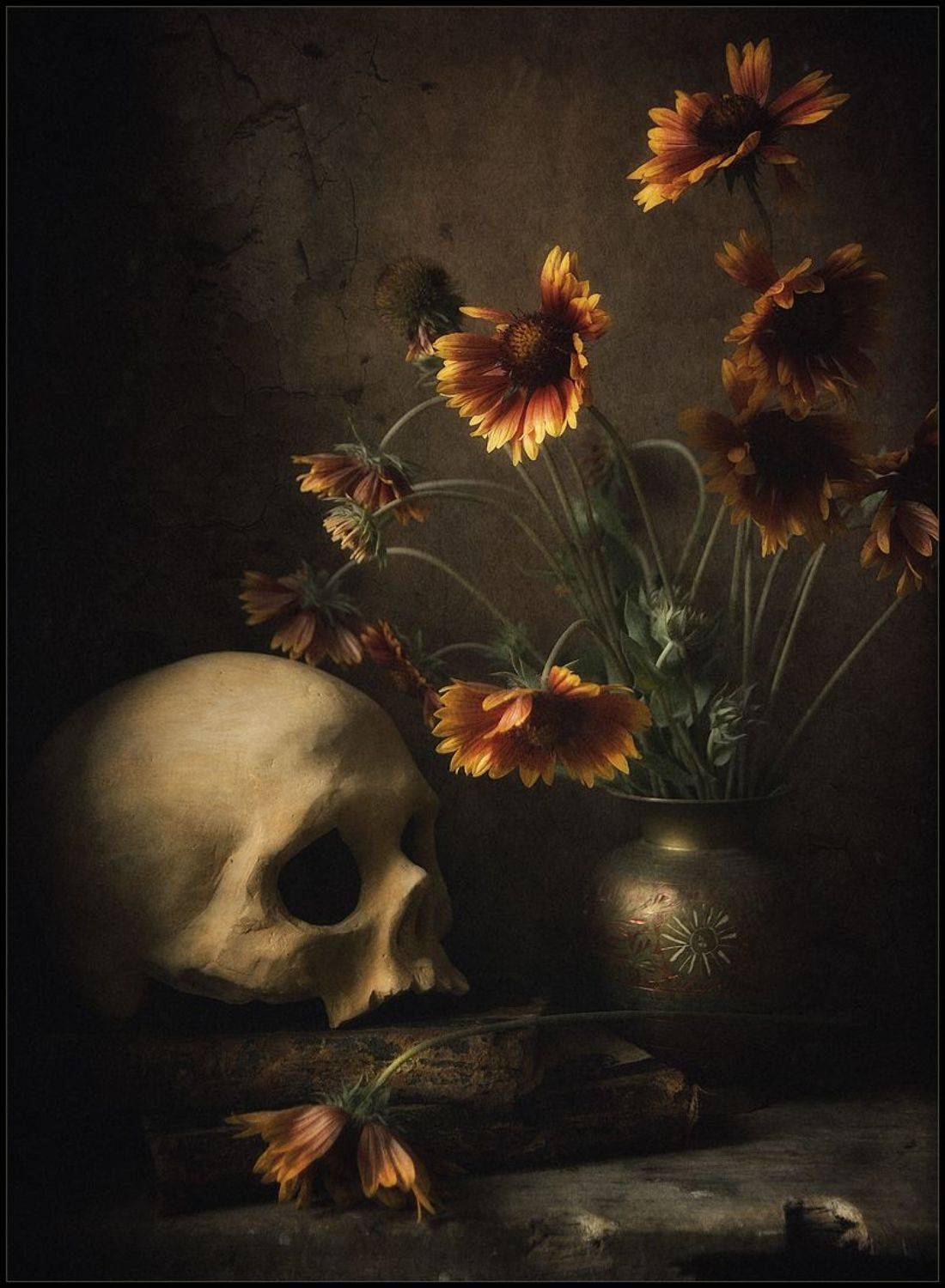 , Александр Хромеев