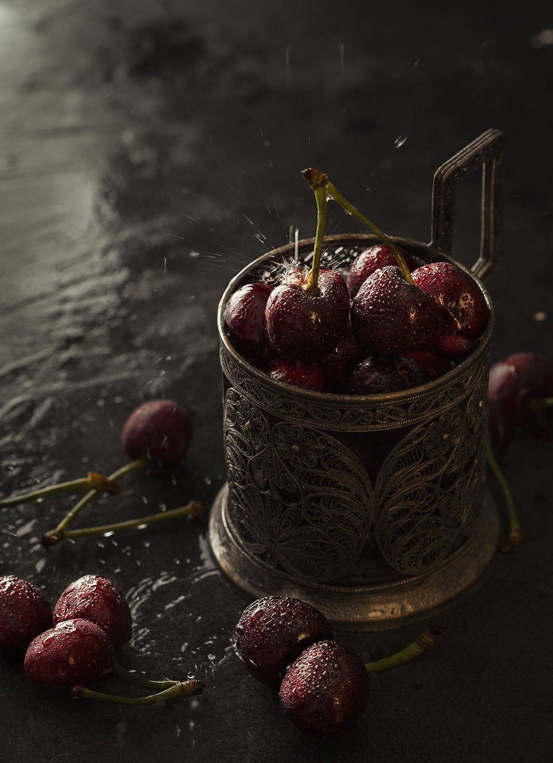 , Йоко Смирнова