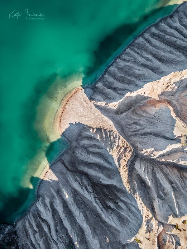 Лазурный берег)) фото превью