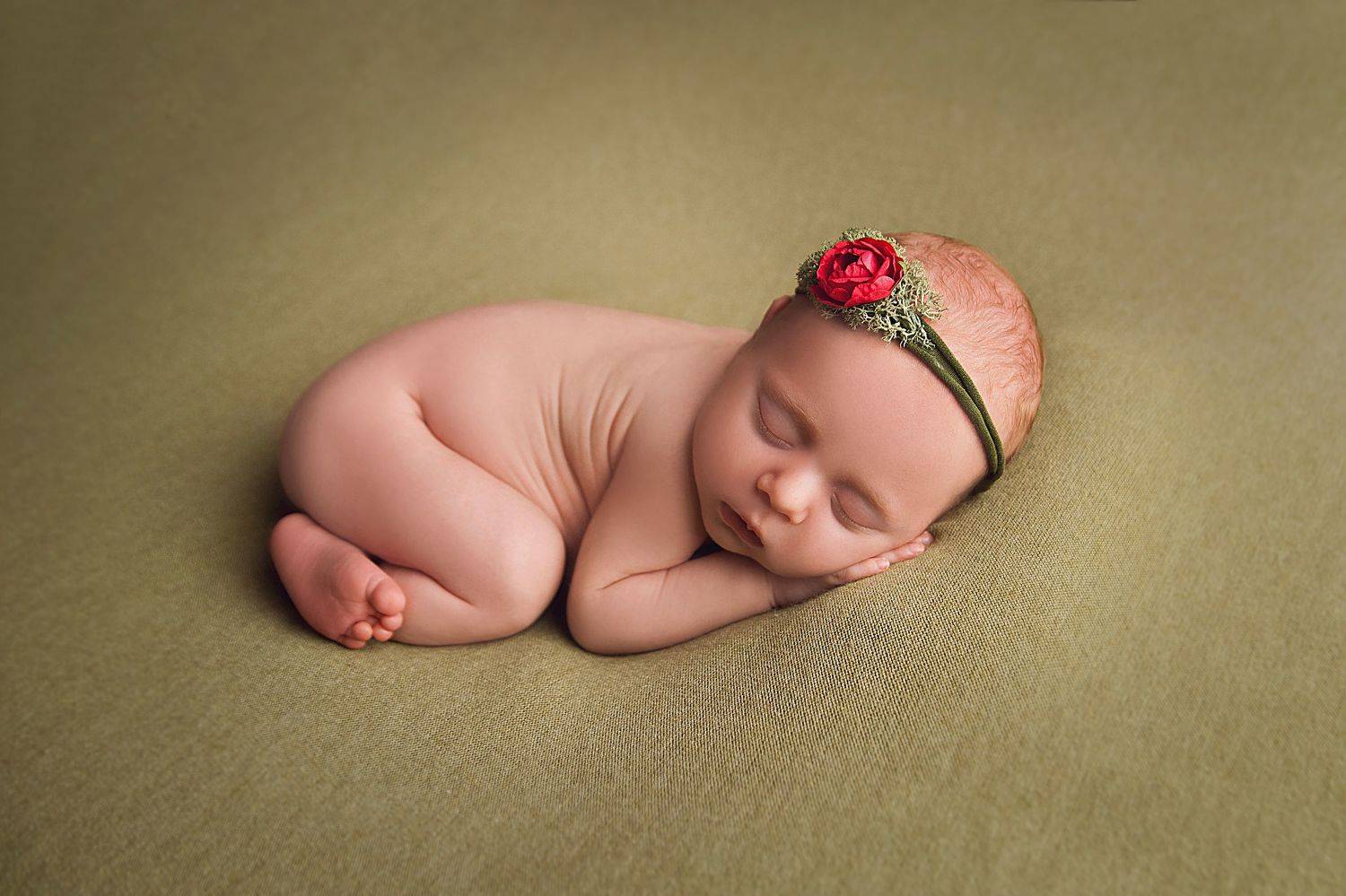 girl, newbornphotography, love, baby, family, newborn, babyphoto, familyphoto, children, childrenphoto, babynewborn, childrenphotography, newbornphoto, малышка, ньюборн, новорождённый, девочка, новорождённая малышка, Ману Фалько