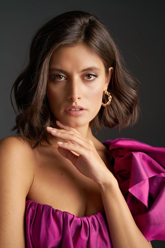 Salma фото превью