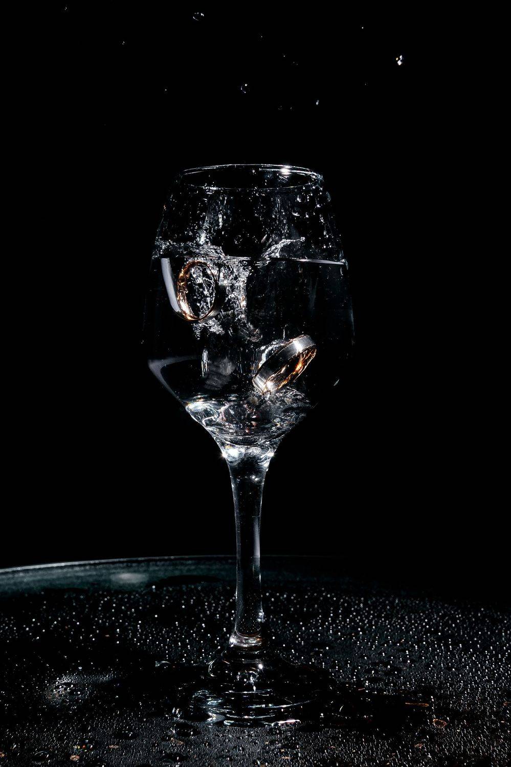 , Виктория Носачёва