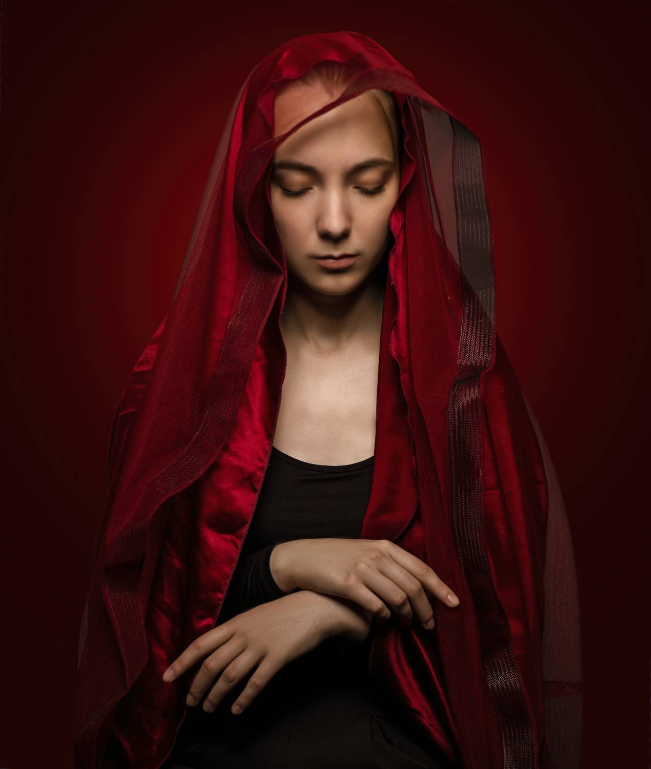 , Алексей Малышев