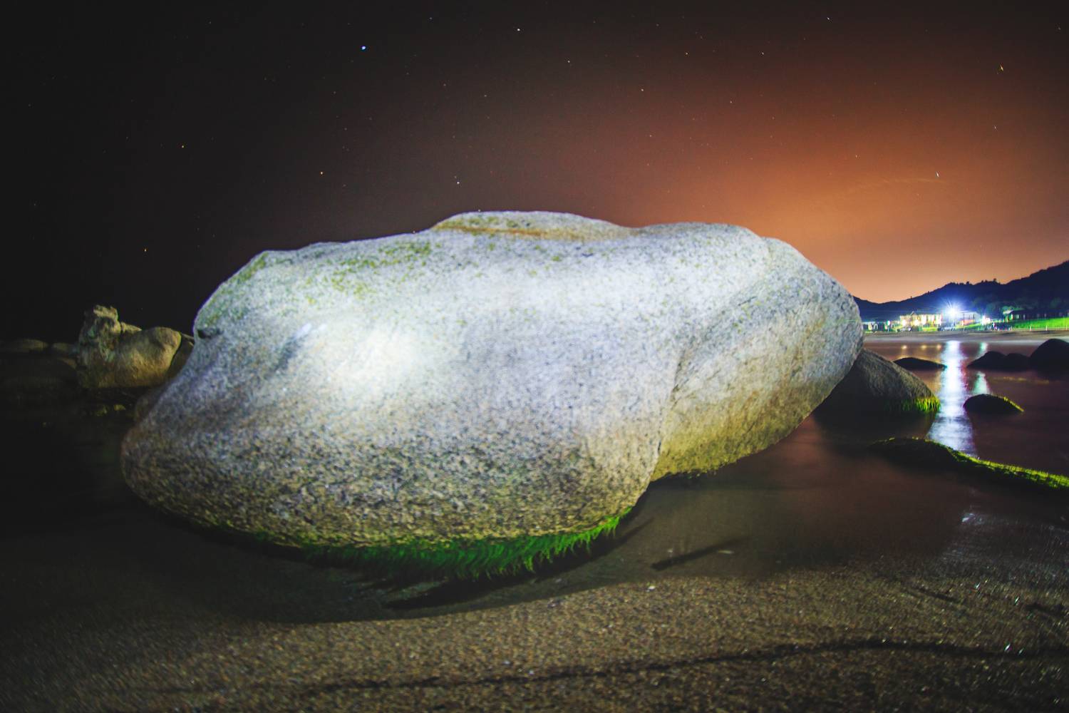 , Сигида Дмитрий