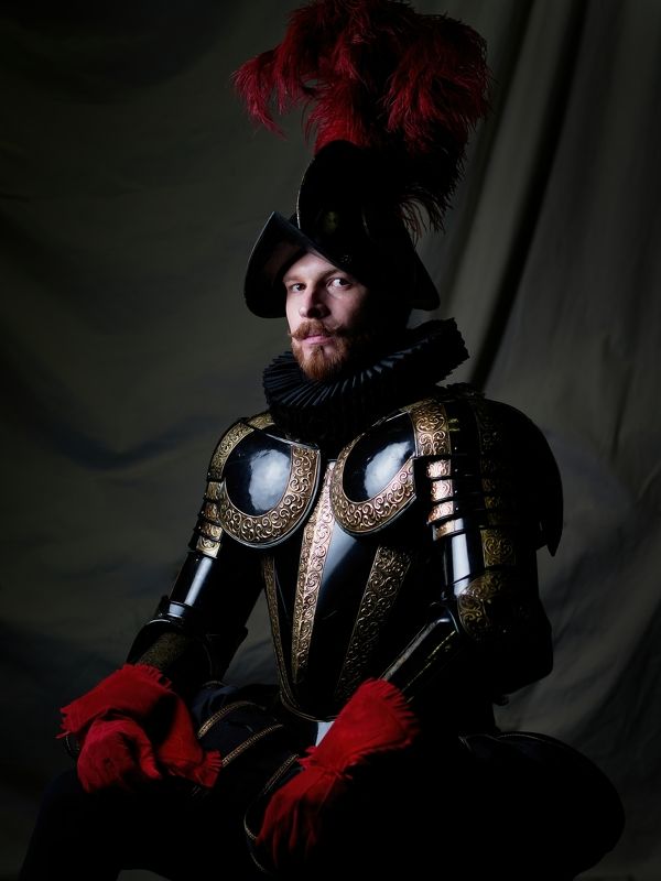 Старина фото превью