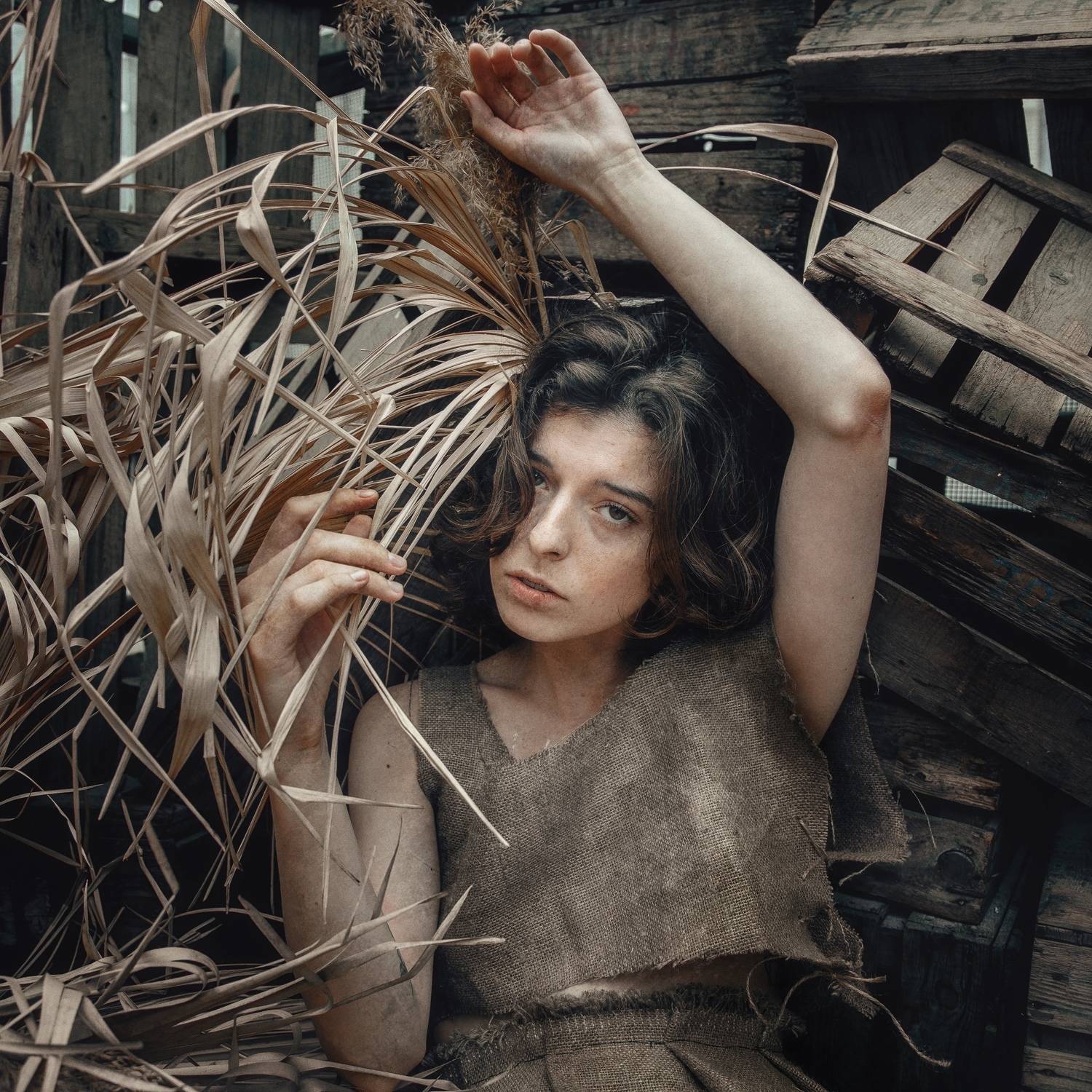 , Васильев Андрей