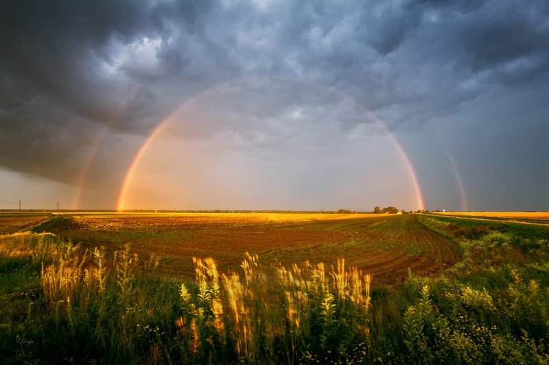 Беларусь Лету- быть фото превью