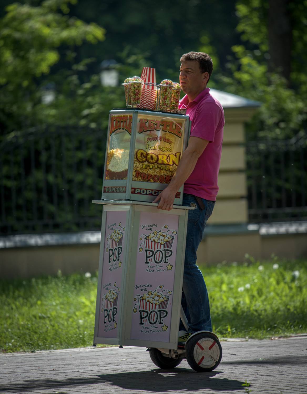 , Юрий Юрьев