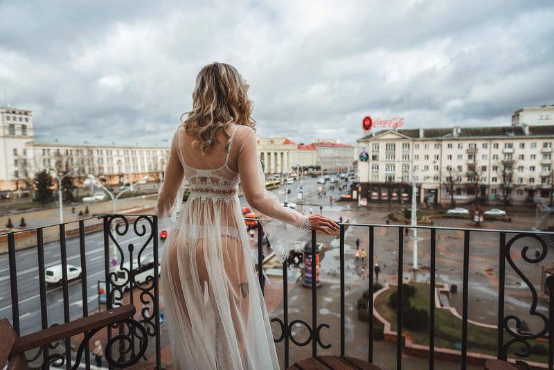 #vilione #sexy Vika фото превью