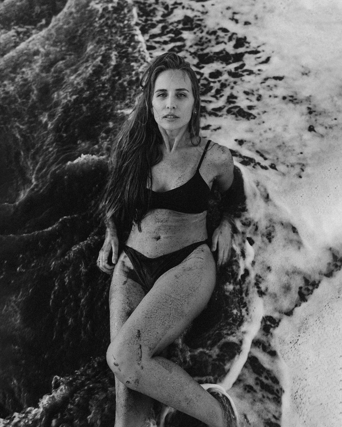 people,girl,lady,жанр,mood,soul,девушка,nature,film,фотография,nude,nu,mountains,ню,арт, black,b&w, Эдгар Зубарев