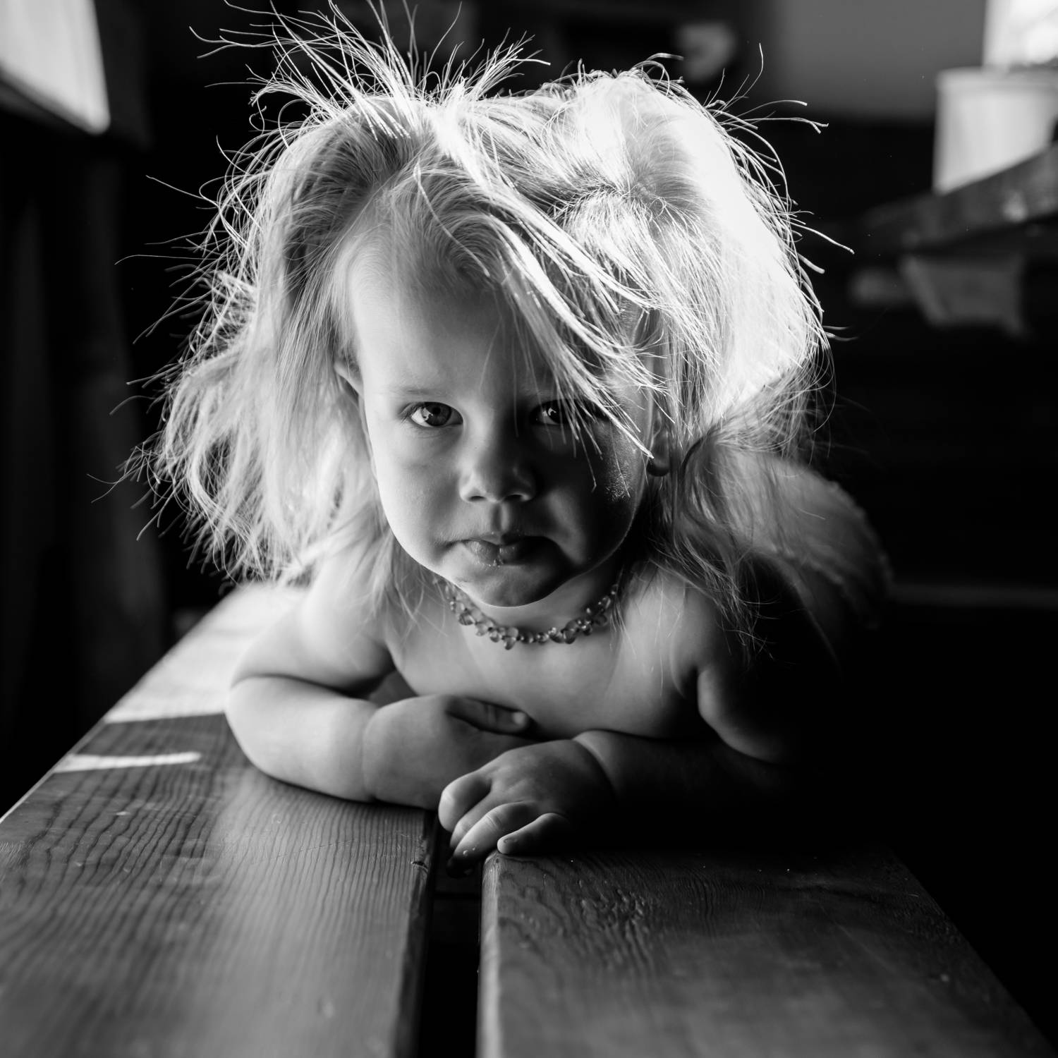 , Александр Шилов