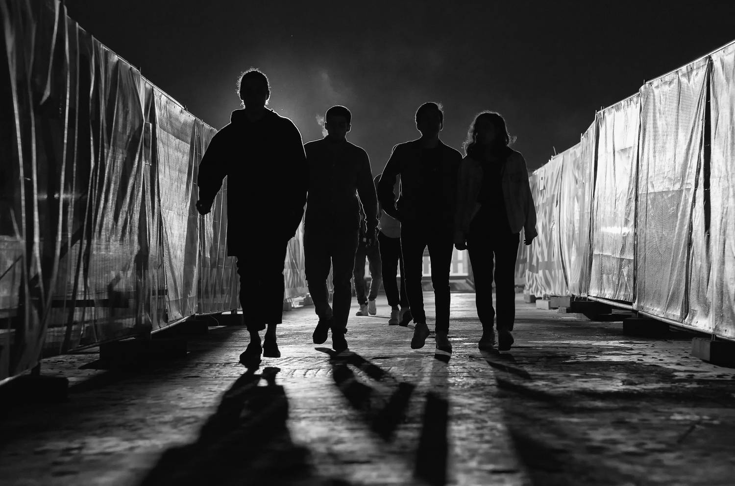 уличная фотография, стрит, Наталья Егорова