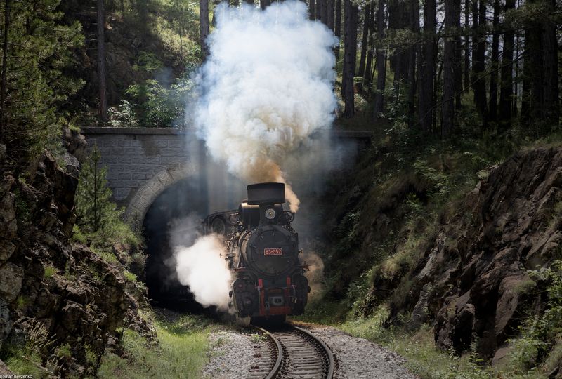 šarganska osmica, serbia, train, old train, railroad track, retro train, locomotive, steam train, steam Train to the Past фото превью