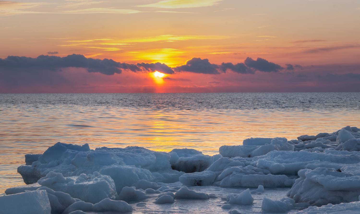 , Константин Дэм