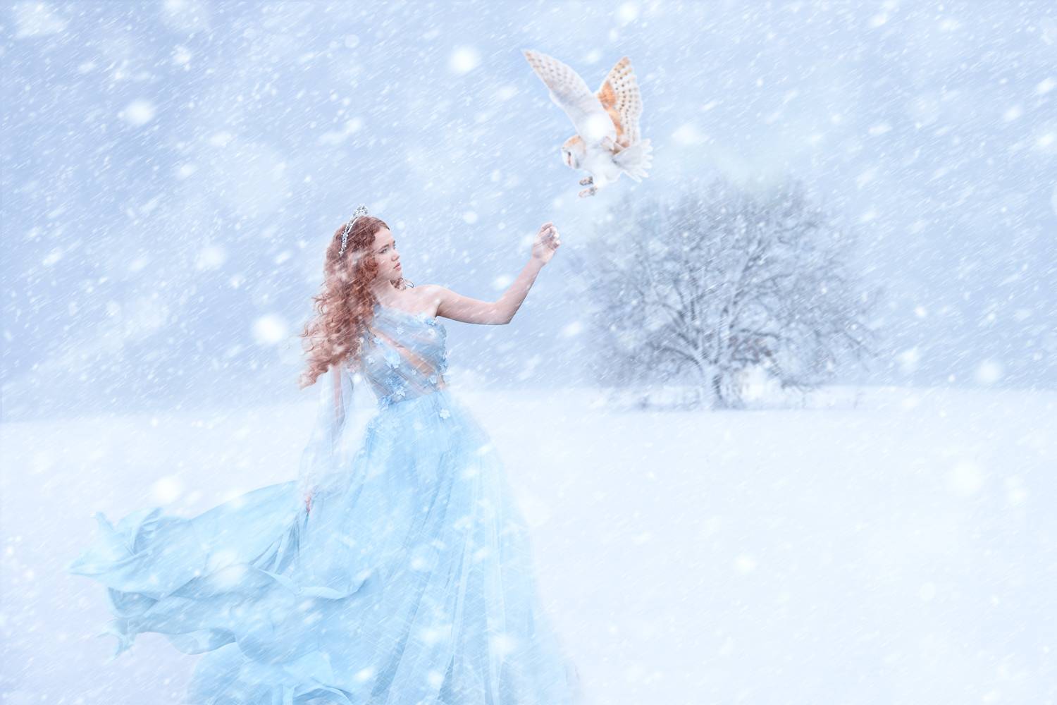 , Милен Добрев