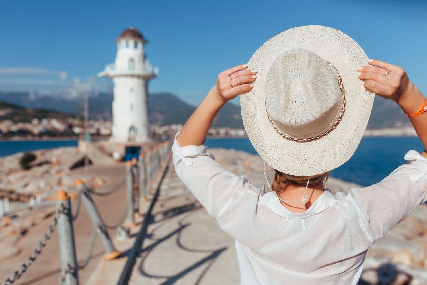 , Руслан Малыш