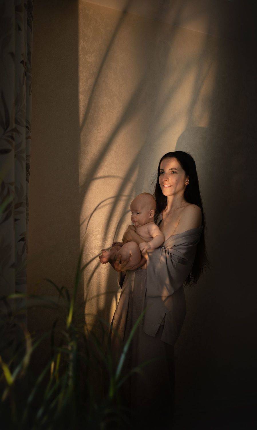 , Татьяна Козлова