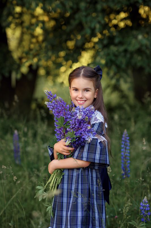 Дашенька фото превью