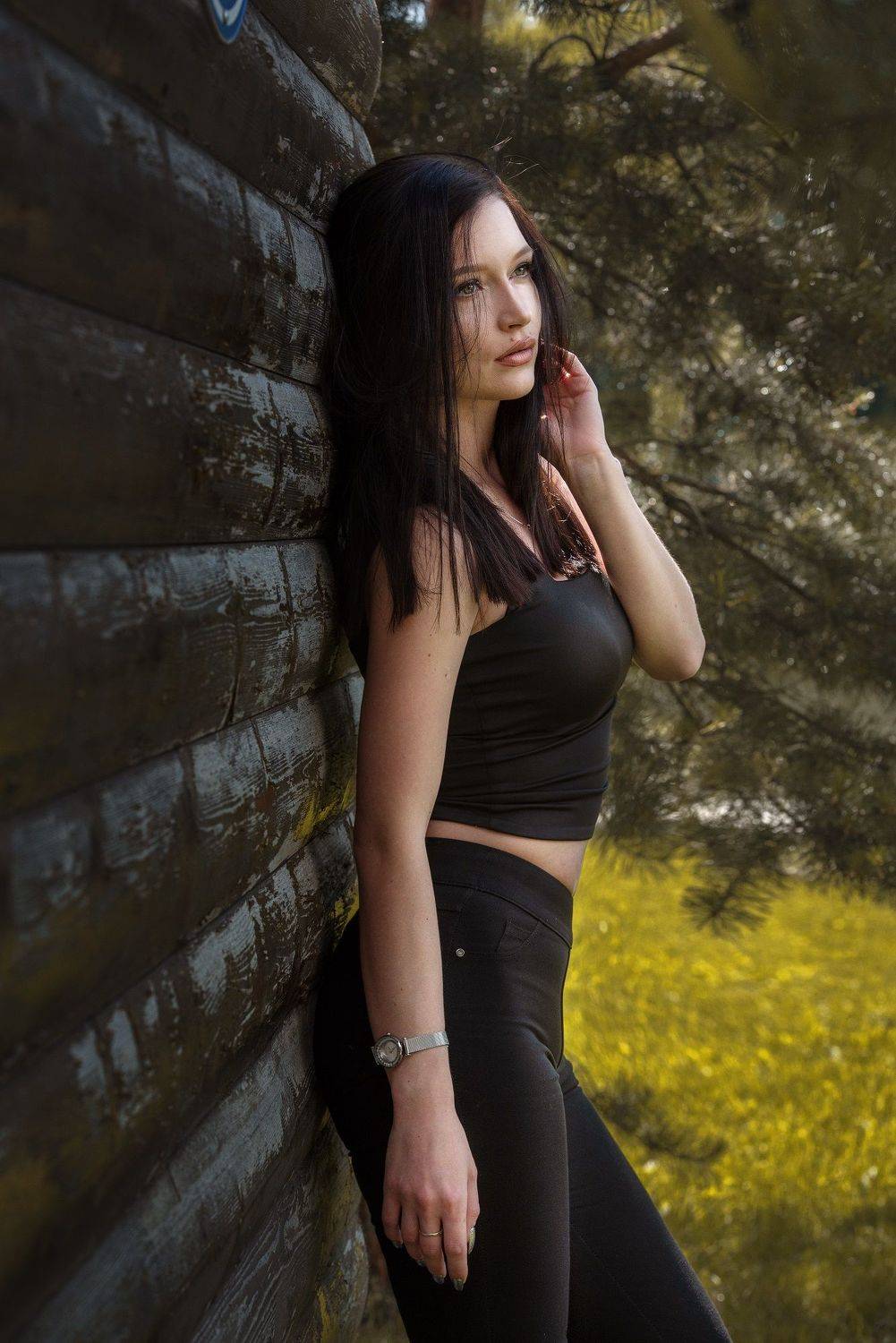 фотограф тула, фотограф максим емельянов, maxfot, Максим Емельянов