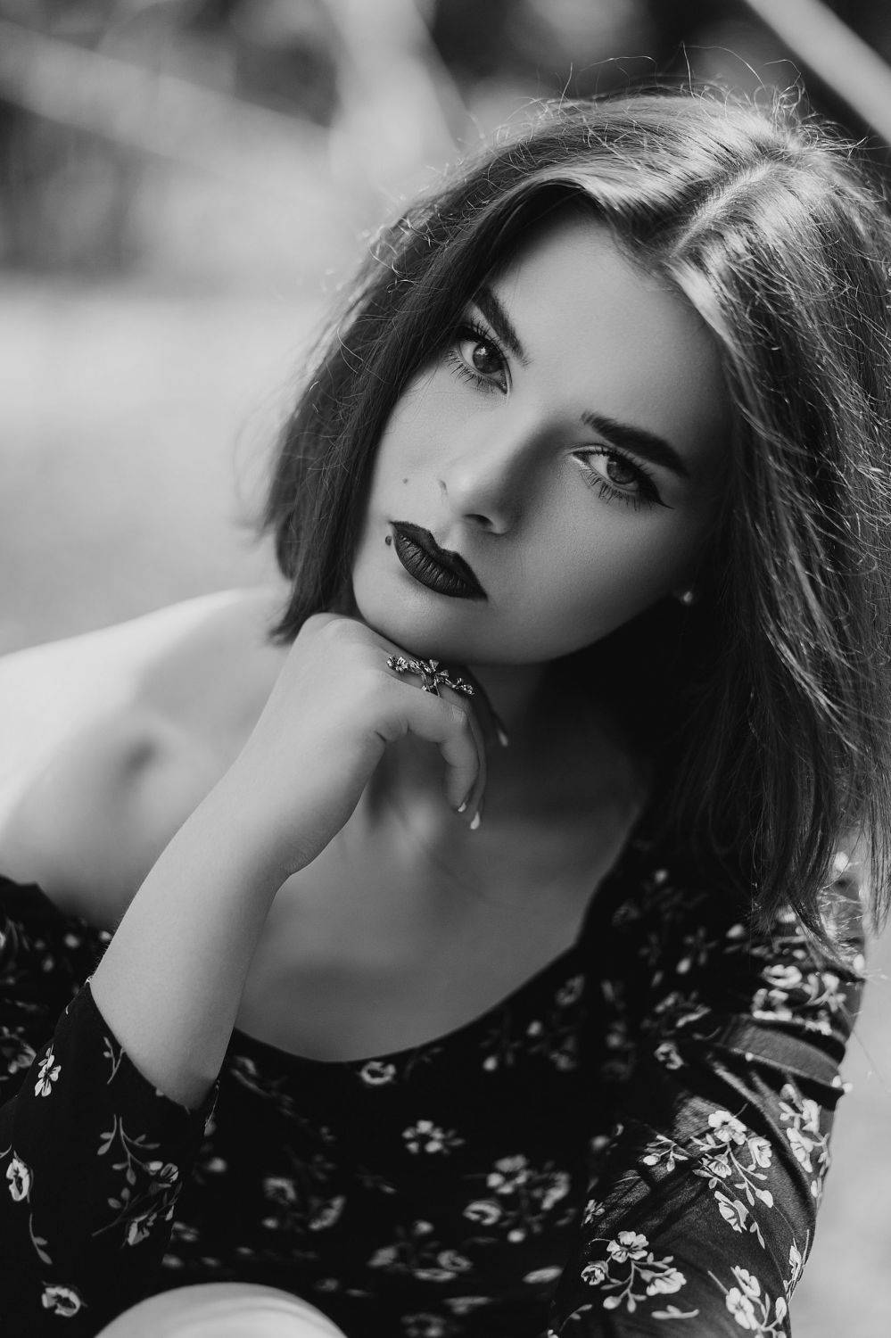 , Алина Подмаркова