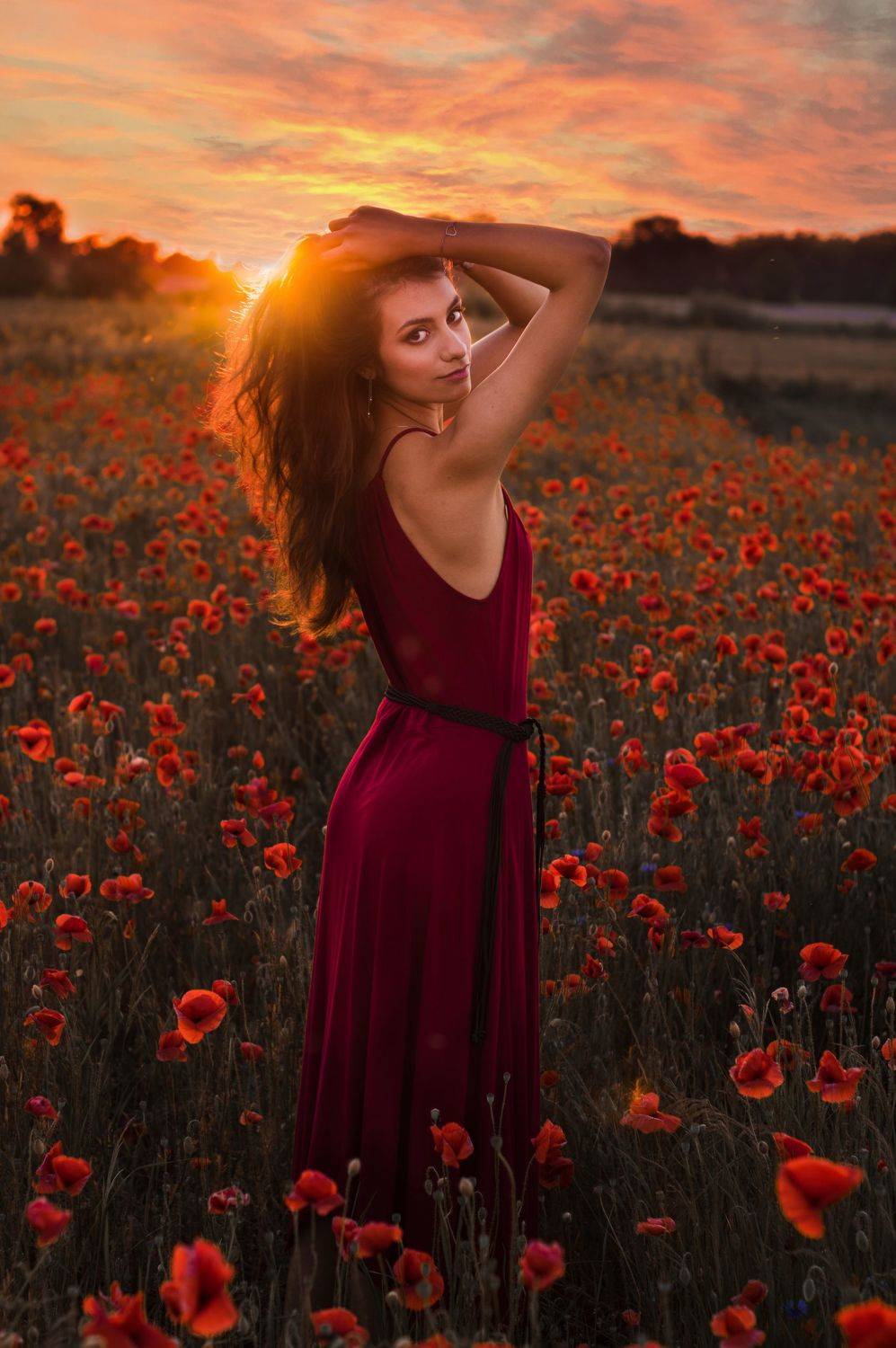 , Maciej Werbliński