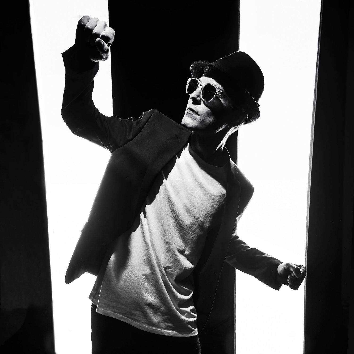 , Дмитрий Чернов