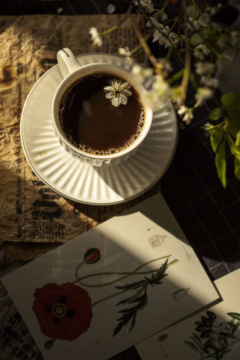 , Йоко Смирнова