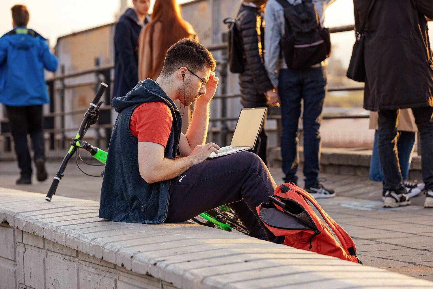 , Юрий Шурчков