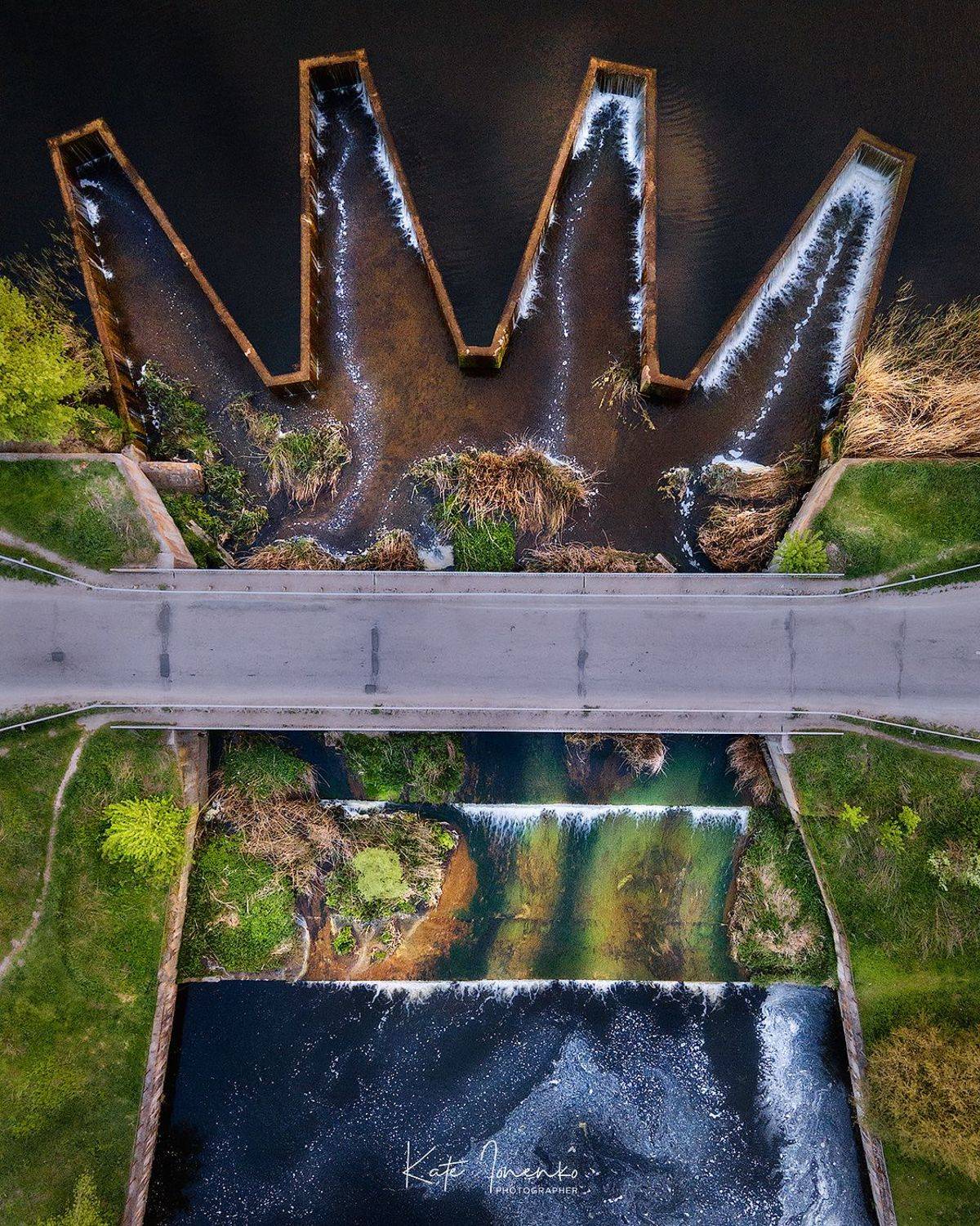 , Екатерина Ионенко