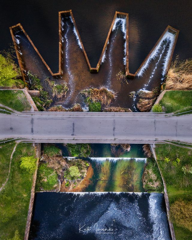 Башня... или корона фото превью