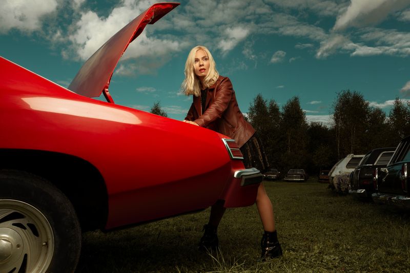 фото превью