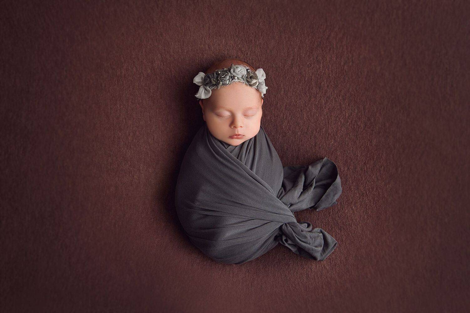 girl, newbornphotography, love, baby, family, newborn, babyphoto, familyphoto, children, childrenphoto, babynewborn, childrenphotography, newbornphoto, малышка, ньюборн, новорождённый, девочка, новорождённая малышка, Ману Фалько