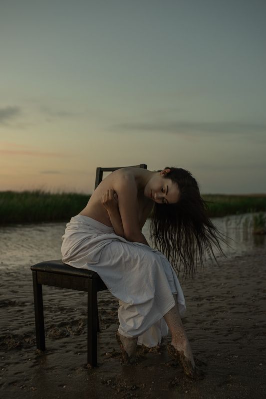 KAT фото превью