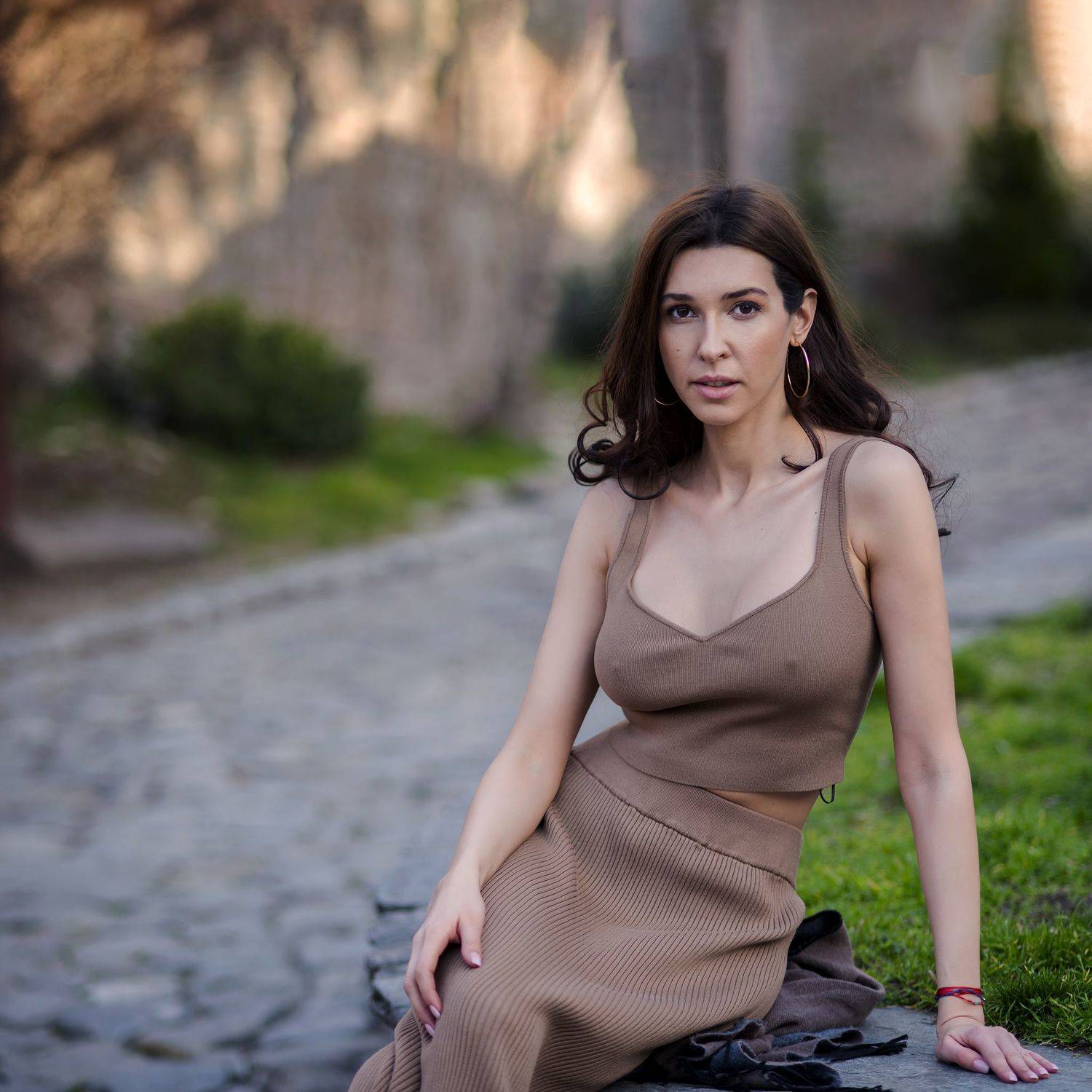 , Иван Георгиев