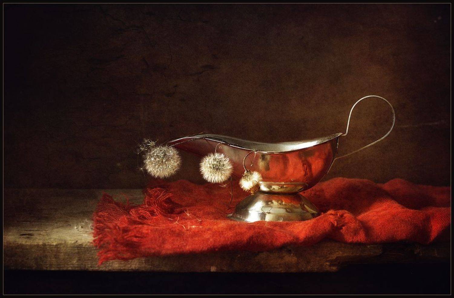 , Александр Хромеев