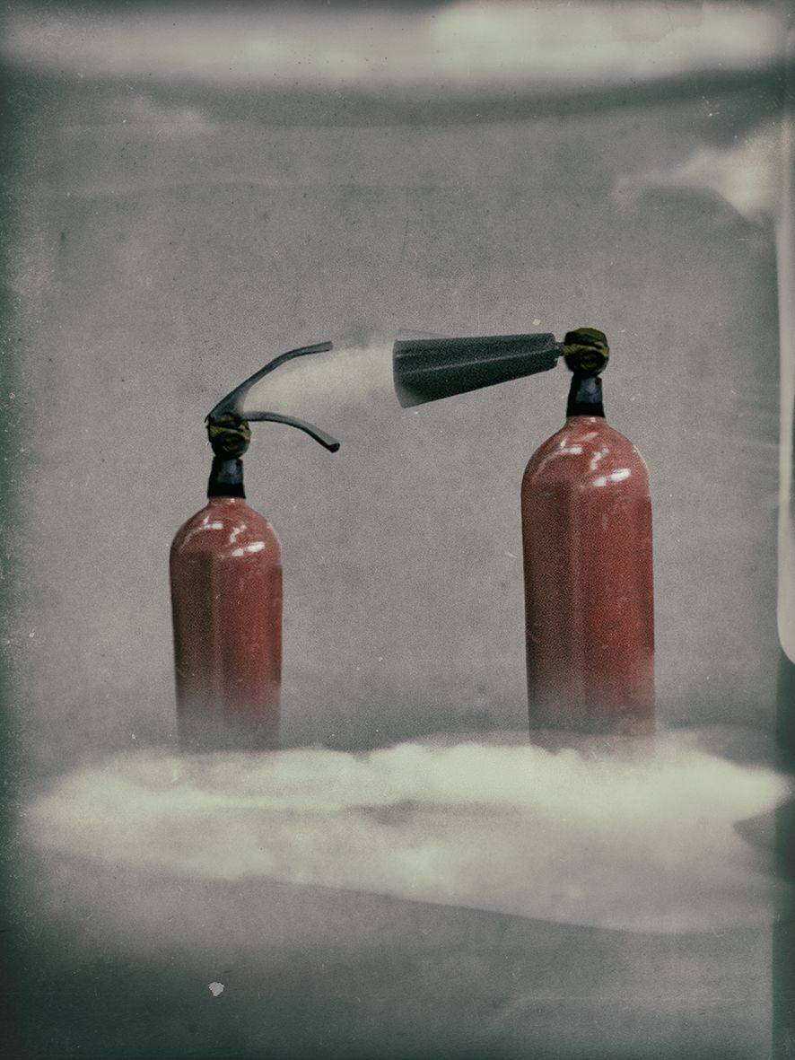 , T. Bondarenko
