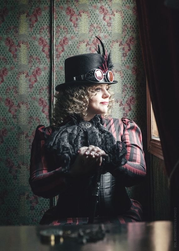 Путешествие фото превью