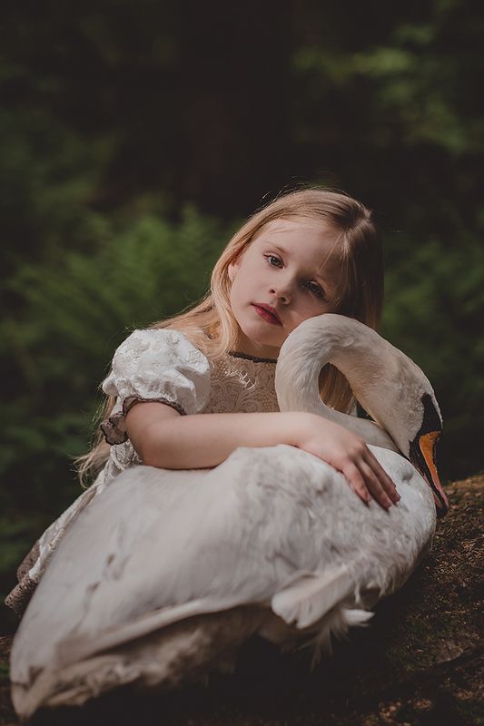 * фото превью