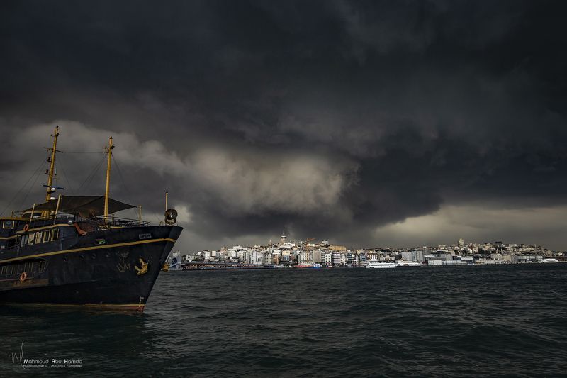 Storem фото превью